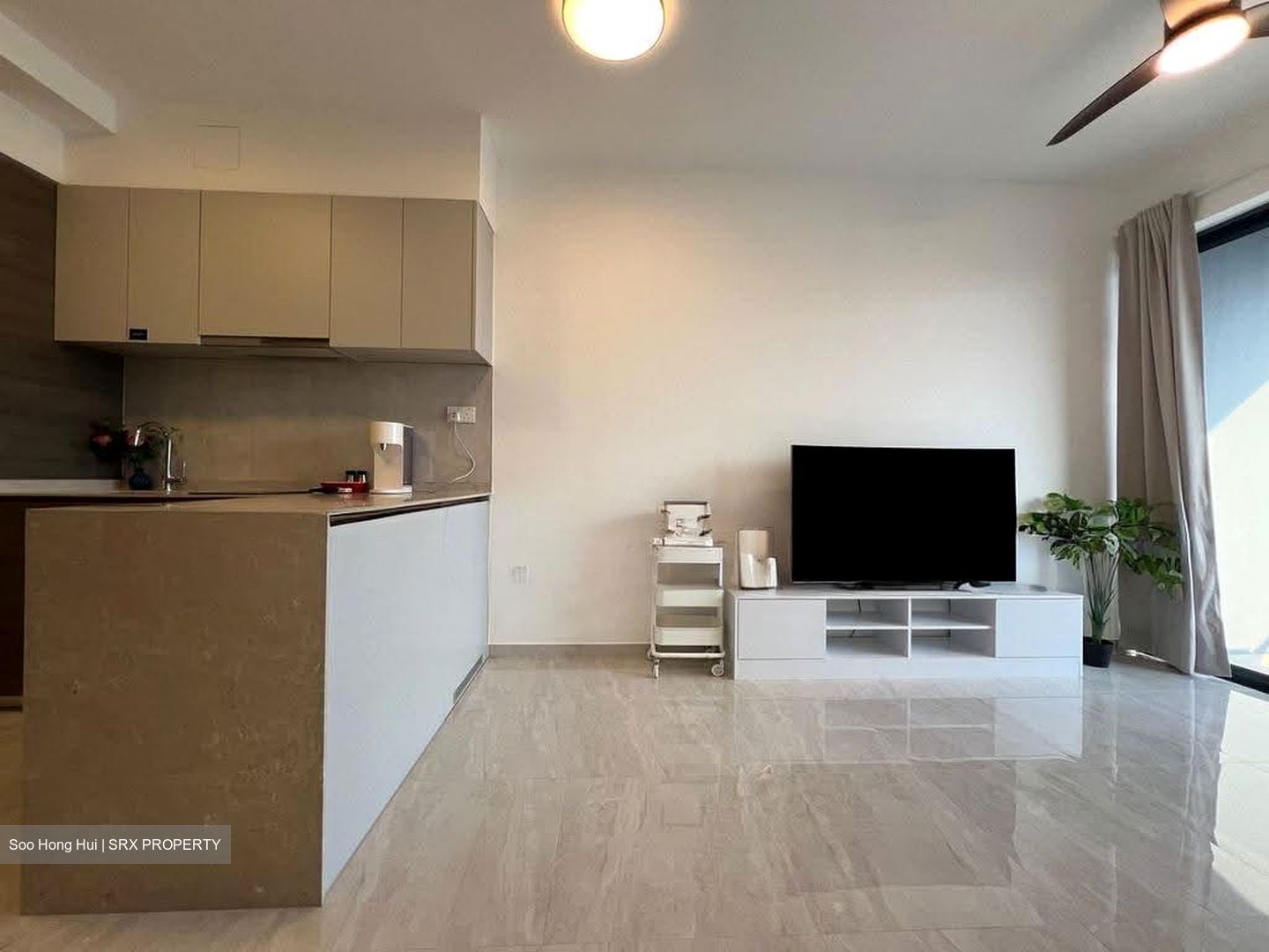 The Florence Residences (D19), Apartment #635193321